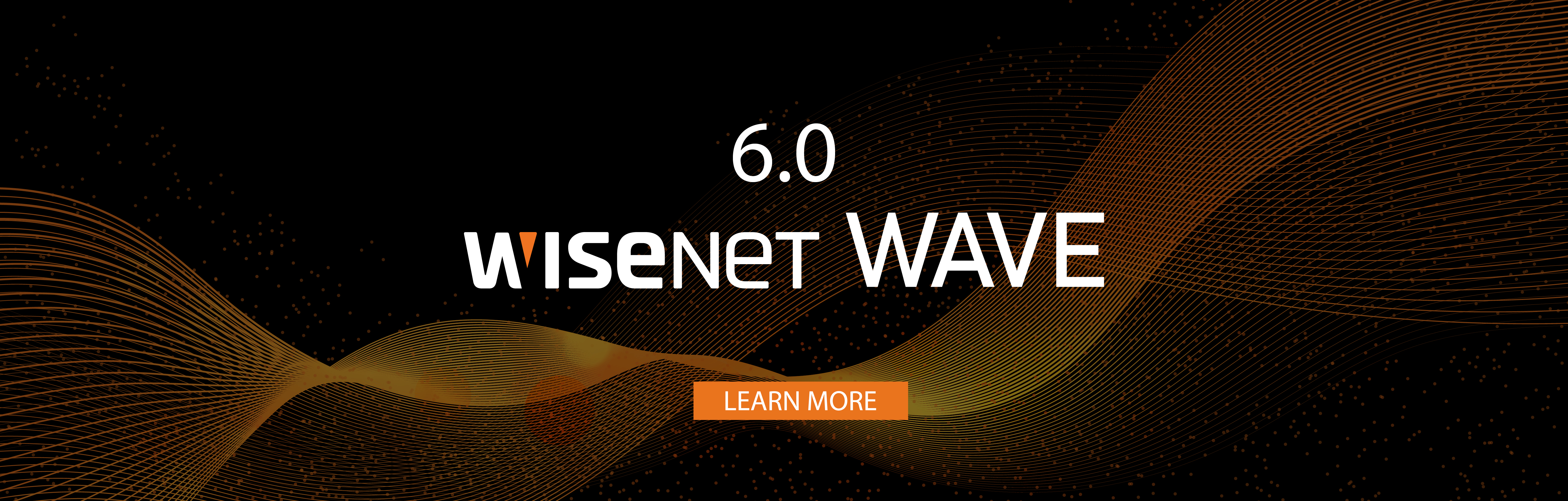 https://wavevms.com/wisenet-wave-5-1/